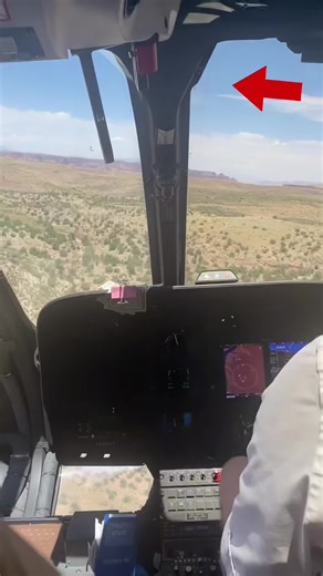 Helicopter brake device#fyp #tiktok