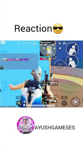 #dhurandhar #tatasiyara