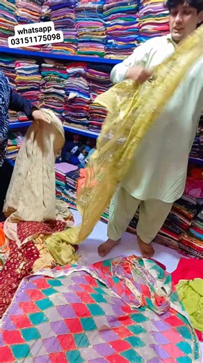 16K views · 206 reactions | Rs 200,250 big sale   whatsapp 03151175098  جمعرات سے اتوار سیل لگادی Shop,47 gate no,4 Royal Icon Building,Block 13D,3 number Near waseem bagh shaheryar CNG,Pump Gulshan e Iqbal Karachi #foryoupageシforyou #foryouシ #aneelaadnan #sale | Aneela Adnan | Facebook