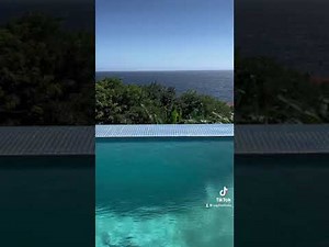 Luxury Ocean View Villa | For Sale | Lighthouse Estates, Roatan