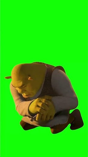 FREE GREEN SCREEN PACK After 60 Days of Daily Uploads! (All Memes & Templates – No Copyright) #Day18