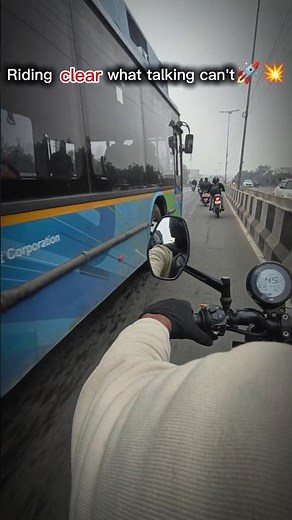Riding clear what talking can't🚀💥|| #shorts #rider #trending #shortvideo #youtubeshorts