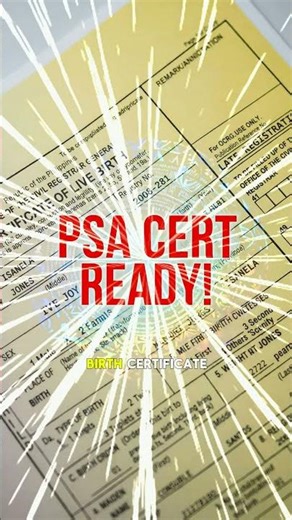 DFA Passport Appointment Guide 2026: Simple Steps (No Fixers!)