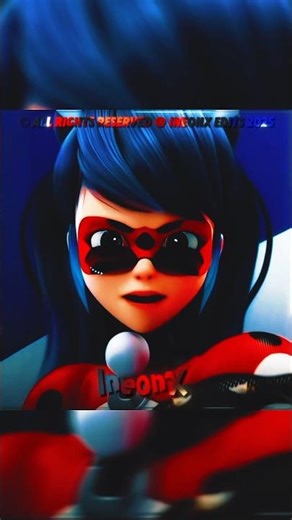 Best of Penny Bug | Miraculous Ladybug Fan Edit | #viral #ladybug #miraculous #pennybug