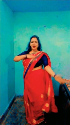 Bhojpuri Dance Short 🔥 Trending Moves 2026