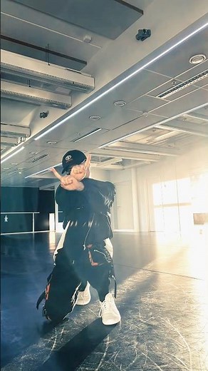 HANA - Blue Jeans (Dance) ~踊ってみた~