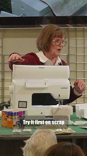 Buttonhole Tips for Perfect Placement