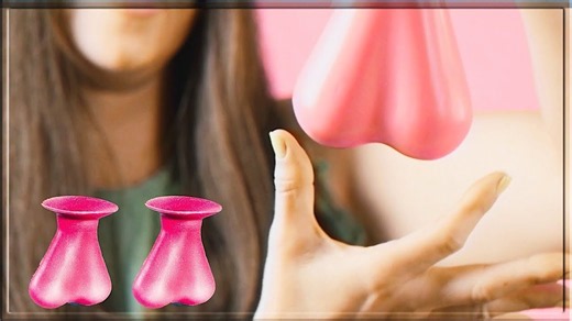 12 bizarre gadgets you have to see to believe | Innovative tech from modern startups