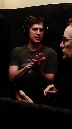 Matchbox Twenty Summer Tour Highlights and Memories