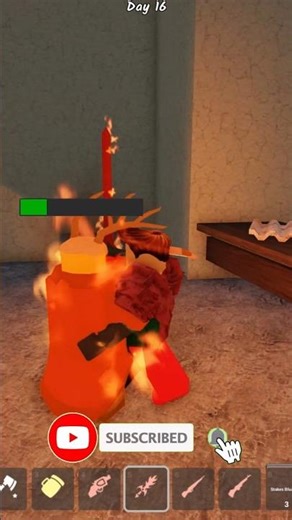 Easy 😂😎#roblox #shorts