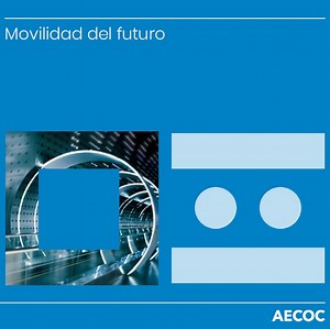 Distribución Urbana Sostenible con SMART Distribution | AECOC