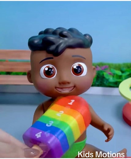 Engaging Educational Activities for Toddlers