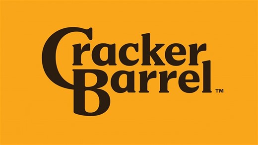 Mixed reviews for new Cracker Barrel logo, CEO says redesign feedback has been 'overwhelmingly positive'