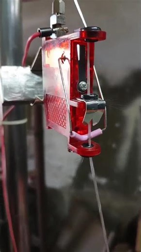 circular knitting machine