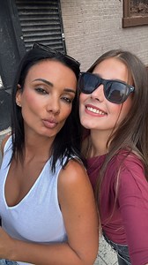 119K views · 47 reactions | Tapando esta pared con cables ⚡️ El...