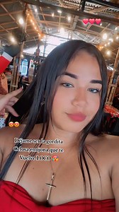 28K views · 856 reactions | ❤️掠 | Notas Gisel Scarlet | Facebook