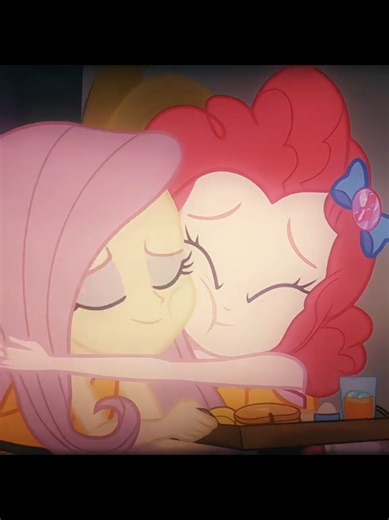 #mlp #mlpequestriagirls #foryou #flutterpie #edits #flutterpieedit #fypシ #fypシ゚viral #moots #mlpedit #fypp #mylittleponyfriendshipismagicedit