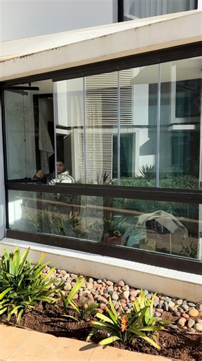 Cola Pro on Instagram: "Accordéon Kupa verre trempé 10m #0619370561 #🇲🇦🇲🇦🇲🇦🇲🇦🇲🇦🇲🇦🇲🇦🇲🇦🇲🇦🇲🇦🇲🇦 #casablanca #accordéon"