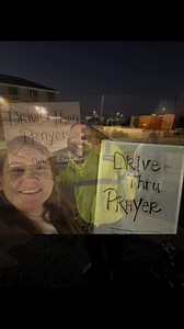 4.1K views · 88 reactions | Transforming Truth Ministries on Reels | Facebook