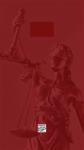 #ENM Vous passez le 1er, le 2ème ou le 3ème concours de l’ENM en 2026 ? Vous êtes inscrit à la Prépa ENM de l’ISP ? On vous propose un petit challenge-concours qui vous est réservé : Vous avez à disposition sur votre espace réservé les concours blancs n°3 Les 10 meilleurs notes au CB3 de droit pénal en dissertation, en QRC et en cas pratiques recevront une belle récompense... L’ouvrage de François Molins, dédicacé !!! « Pratique judiciaire du contre-terrorisme » ! Alors à vos plumes (et jouez le