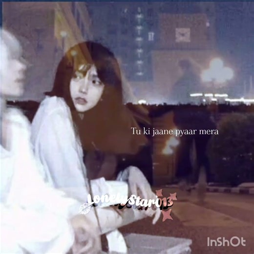 uh..🥀🥲(repost) #fypシ゚viral#fypシ#trend#trending#relatable#sad#aesthetic#love#friendship#viral#shorts