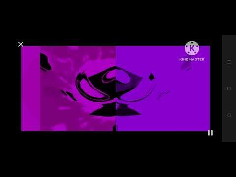 G major ltv MCA splits g major 88