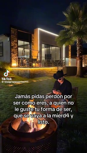 Videos de Opra_83 (@opra_83) con “sonido original - Opra_83”