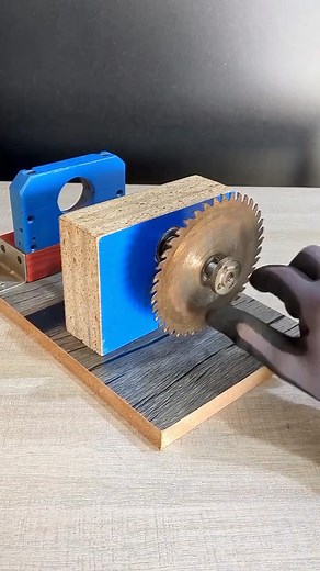 1.7K views | Pro Trick For Wood Cutter  | Tool Tricks | Facebook
