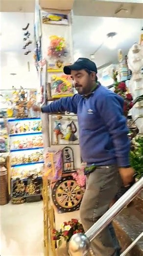 Fast & Furious 9 | F9 Full Action Movie | Dom vs Jakob | High Speed Racing 🔥#shortsvideo