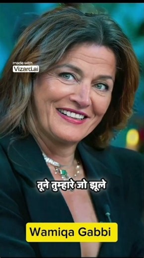 ❤️Wamiqa Gabbi (Old Age to young)#shortsviral#hindisong#bollywood#shortvideo