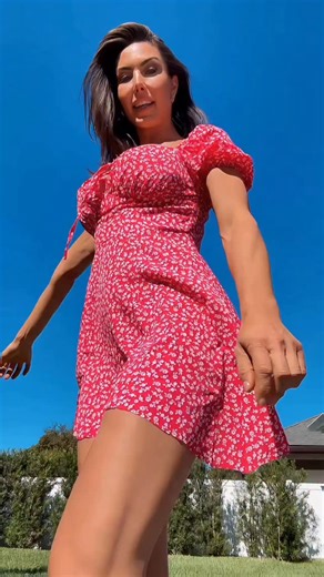 Fernanda Agnes✨ | Tonight, your wildest fantasy comes true. 🌹 I just posted something wild on @fernandaaspicyy | Instagram