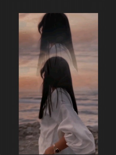 InShot Mask Effect Tutorial for Video Editing