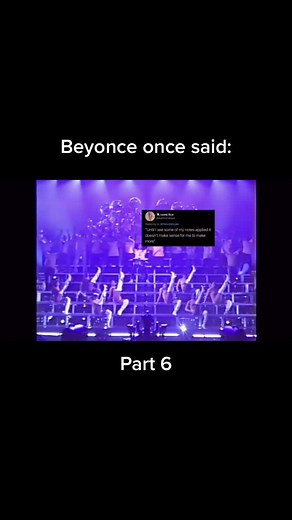 Beyoncé Thank You Funny Compilation