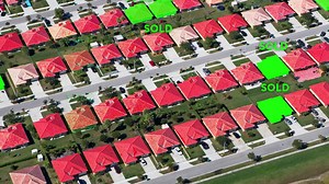 Here's how to get rich in real estate without buying a ton of property: https://trib.al/I3zbGvO | Forbes