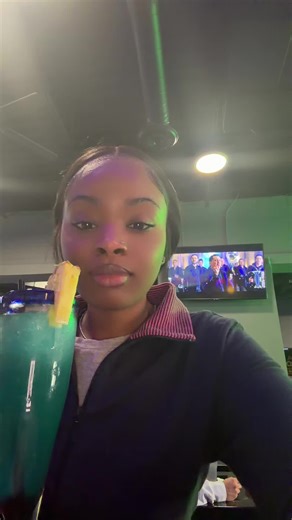 #fyp #viral #solodat