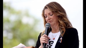 EN FOTOS: La dueña de Pulse, Barbara Poma, recuerda dos años desde la masacre