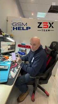 Blokada operatora blokada adb new security android 14-14-16