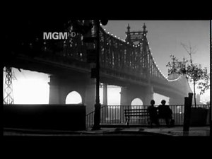 MGM HD UK Launch 2009 ( 14 December )