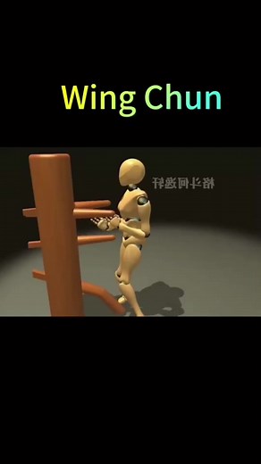 fighting_boxing (@fighting_boxing8)’s videos with original sound - fighting_boxing