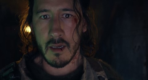 ‘Iron Lung’ Officially Sets Release Date Following Record-Breaking Box Office Run