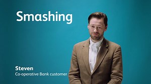 1.1K views · 40 reactions | We asked our customers to sum up The...