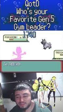 Shiny Hunting Treecko Day 59 #pokemon #pokemonsapphire #shiny #shinypokemon