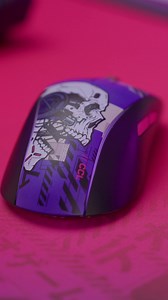 Introducing Corsair Custom Lab - Choose your perfect custom setup with award winning products! | CORSAIR | Facebook