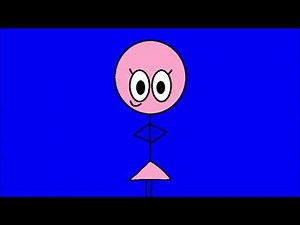 Hit Entertainment Logo Bloopers S1E3 - Life is a Blooper (St Patricks Special)