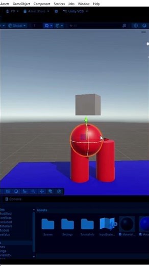 #DIA22 Haciendo un videojuego