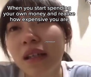 😭😭 | 𝙀𝙭𝙝𝙖𝙪𝙨𝙩𝙚𝙙