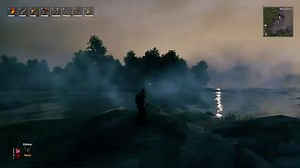 Fog Clouds Smoke Rain enable-disable