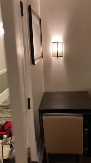Worldmark San Francisco California. One bedroom Hotel. #vacation #wheretostay#timeshare#downtownsanfrancisco#traveltiktok