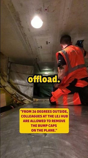 My DHL agent life ain't 007