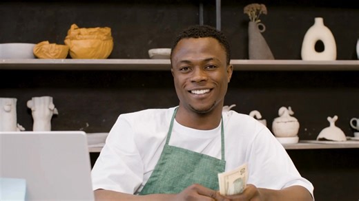 20 reactions | M360 est une agence de communication digitale dédiée aux entrepreneurs, marques et entreprises. Nous offrons des solutions créatives : création de contenus, gestion de réseaux sociaux, branding, sites web et stratégies marketing. Notre mission : valoriser votre image et développer votre impact digital pour atteindre vos objectifs avec efficacité. | M360 Agence | Facebook